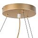 подвесная люстра lightstar roma 718093