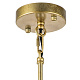 подвесной светильник lightstar firenze 725113