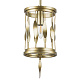 подвесной светильник lightstar firenze 725113