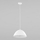 подвесной светильник tk lighting 3192 faro