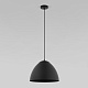 подвесной светильник tk lighting 3194 faro