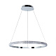 подвесной светильник arte lamp orione a2182sp-60cc