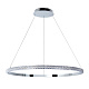 подвесной светильник arte lamp orione a2182sp-80cc