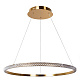 подвесной светильник arte lamp orione a2182sp-80pb