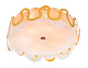 потолочная люстра ambrella light traditional tr5327
