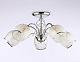 подвесная люстра ambrella light traditional tr3188