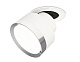 спот ambrella light techno spot xm8101502 (a2241, a2105, c8101, n8118)
