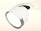 спот ambrella light techno spot xm8101502 (a2241, a2105, c8101, n8118)