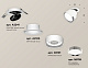 спот ambrella light techno spot xm8101502 (a2241, a2105, c8101, n8118)