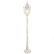 уличный светильник arte lamp pegasus a3151pa-1wg