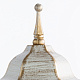уличный светильник arte lamp pegasus a3151pa-1wg
