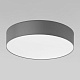 потолочный светильник tk lighting 1584 rondo