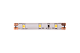 светодиодная лента swg swg260-12-4.8-ww-65-m 009458