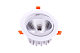 встраиваемый светильник designled kz-dlw-30-nw 002345