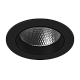 встраиваемый светильник designled kz-dlb-12-nw 002348