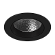 встраиваемый светильник designled kz-dlb-12-ww 002342
