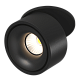 спот lumker i-rc-bl-9-ww 005457