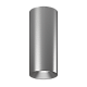 накладной светильник swg pro vl-base-sl-ww 004720