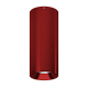 накладной светильник swg pro vl-base-rd-ww 004821