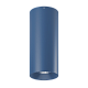 накладной светильник swg pro vl-base-bu-ww 004823