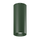 накладной светильник swg pro vl-base-dge-ww 004825