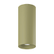 накладной светильник swg pro vl-base-beg-ww 004826