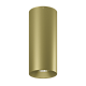 накладной светильник swg pro vl-base-gd2-ww 004828