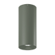 накладной светильник swg pro vl-base-sl2-ww 004829