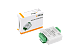 усилитель swg amp-rgbw-24a 000295