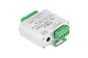 усилитель swg amp-rgbw-24a 000295
