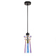 подвесной светильник odeon light pasti 4967/1a