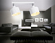 спот ambrella light traditional tr8141