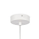 подвесной светильник maytoni basic form mod321pl-01w1