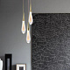 подвесной светильник imperiumloft fial 140680-26