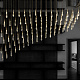 подвесной светильник imperiumloft fial 140680-26