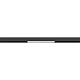 магнитный трековый светильник arte lamp expert a5722pl-1bk