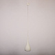 подвесной светильник abrasax ma01986cc-001-01 (white)