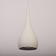 подвесной светильник abrasax ma01986cc-001-01 (white)