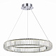 подвесная люстра st luce tivoli sl1622.113.01