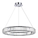 подвесная люстра st luce tivoli sl1622.113.01