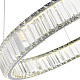 подвесная люстра st luce tivoli sl1622.113.01