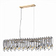подвесная люстра st luce desio sl1655.213.06