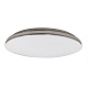 потолочный светильник эра spb-6-40 chrome1 new б0056332