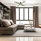 потолочная люстра escada divita 10219/6led