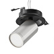 спот maytoni technical focus s c048cl-u-1bs