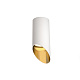 потолочный светильник maytoni technical lipari c044cl-01-15gu10-w