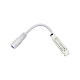 мини-контроллер rgb apeyron 12в 72вт ir пульт 04-15