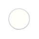 накладная светодиодная панель apeyron 06-35