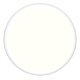 накладная светодиодная панель apeyron 06-41