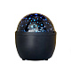 настольная лампа escada zodiac 693/l led